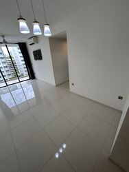 The Wisteria (D27), Apartment #606773781